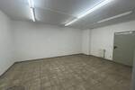 Gewerbeobjekt Saarbrücken Alt-Saarbrücken - 2.500.000&euro; | Angebot:26908572