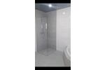 Etagenwohnung Homburg - 3 Zimmer, 96 m&sup2;, 269.000&euro; | Angebot:26393865