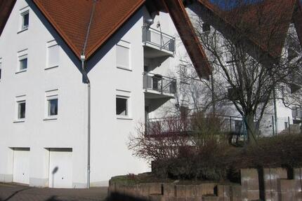 Wohnung Queidersbach - 6 Zimmer, 179 m&sup2;, 2.140&euro; | Angebot:25838877