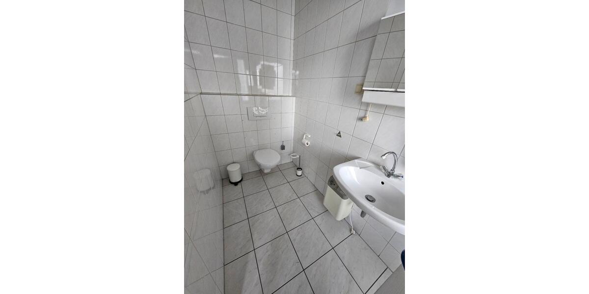 Gewerbeobjekt Zweibrücken - 1.750&euro; | Angebot:23474816