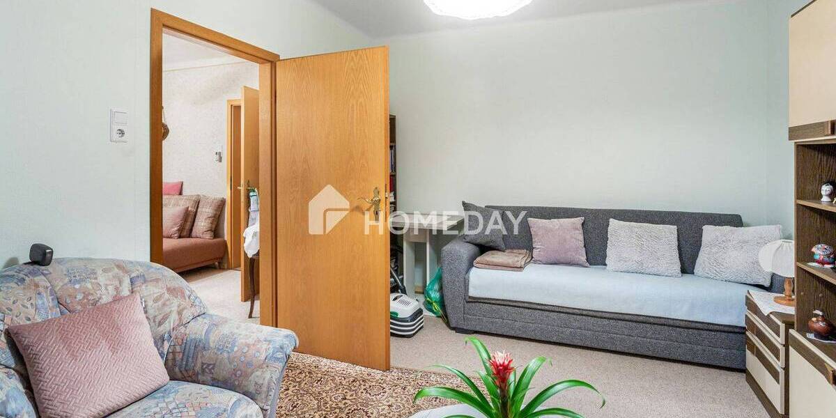 Mehrfamilienhaus, Wohnhaus Pirmasens Innenstadt - 1 Zimmer, 430 m&sup2;, 760.000&euro; | Angebot:25773259