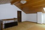 Reihenhaus Saarbrücken Brebach-Fechingen - 6 Zimmer, 195 m&sup2;, 348.000&euro; | Angebot:27166522