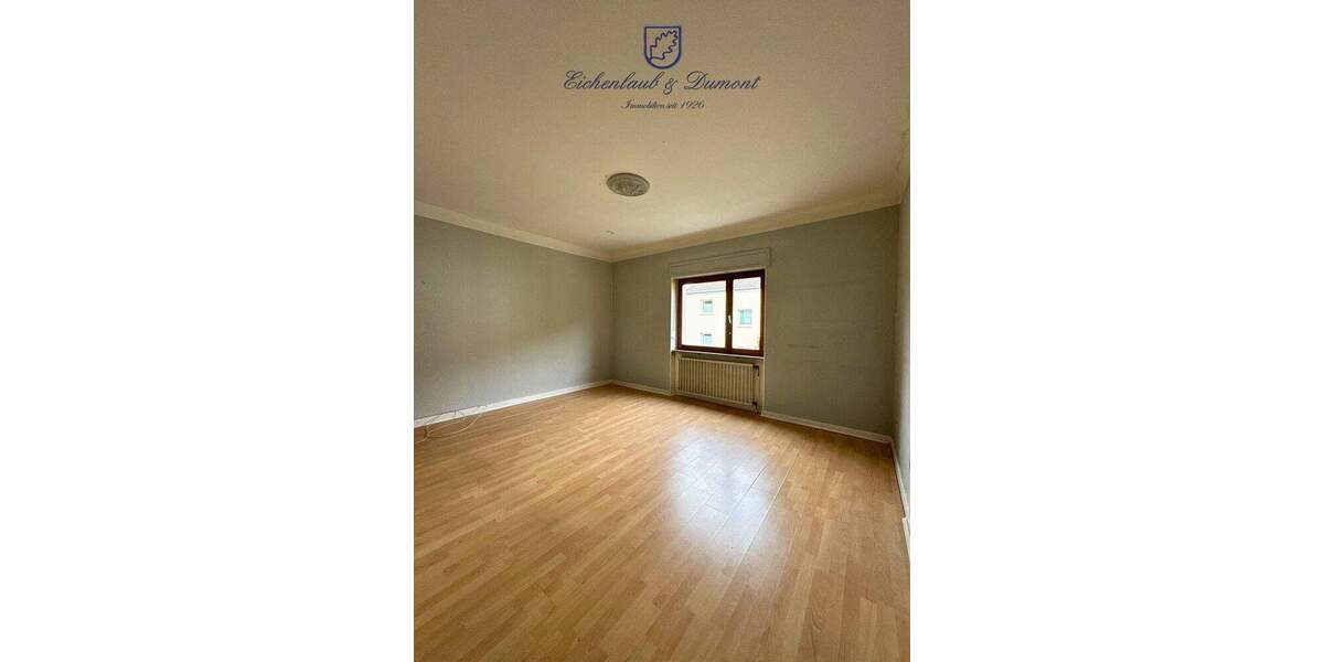 Doppelhaushälfte Saarbrücken / Fechingen Brebach-Fechingen - 7 Zimmer, 175 m&sup2;, 259.000&euro; | Angebot:25697925