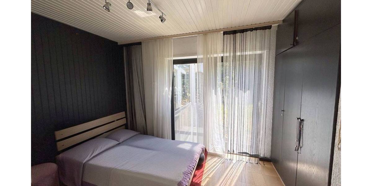 Einfamilienhaus Neunkirchen/Wellesweiler Wellesweiler - 6 Zimmer, 160 m&sup2;, 269.000&euro; | Angebot:25775784