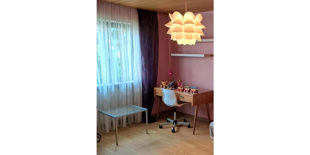 Einfamilienhaus Sankt Wendel - 8 Zimmer, 221 m&sup2;, 268.500&euro; | Angebot:25427228