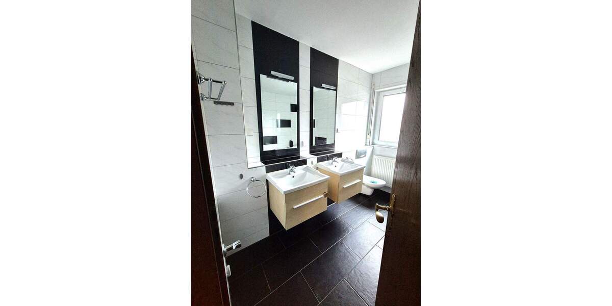 Etagenwohnung Marpingen - 4 Zimmer, 128 m&sup2;, 236.500&euro; | Angebot:25730737