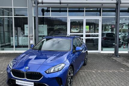 BMW 120 2.950 km 33.999 &euro; Zweibrücken 66482