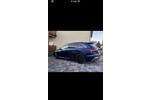 Audi A4 113.000 km 23.800 &euro; Heusweiler 66265
