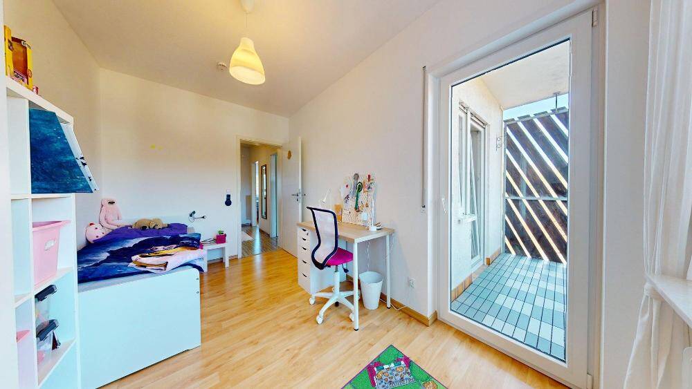 Einfamilienhaus Lemberg - 6 Zimmer, 138 m&sup2;, 255.000&euro; | Angebot:26161121