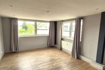 Gewerbeobjekt Homburg - 1.000&euro; | Angebot:27064091