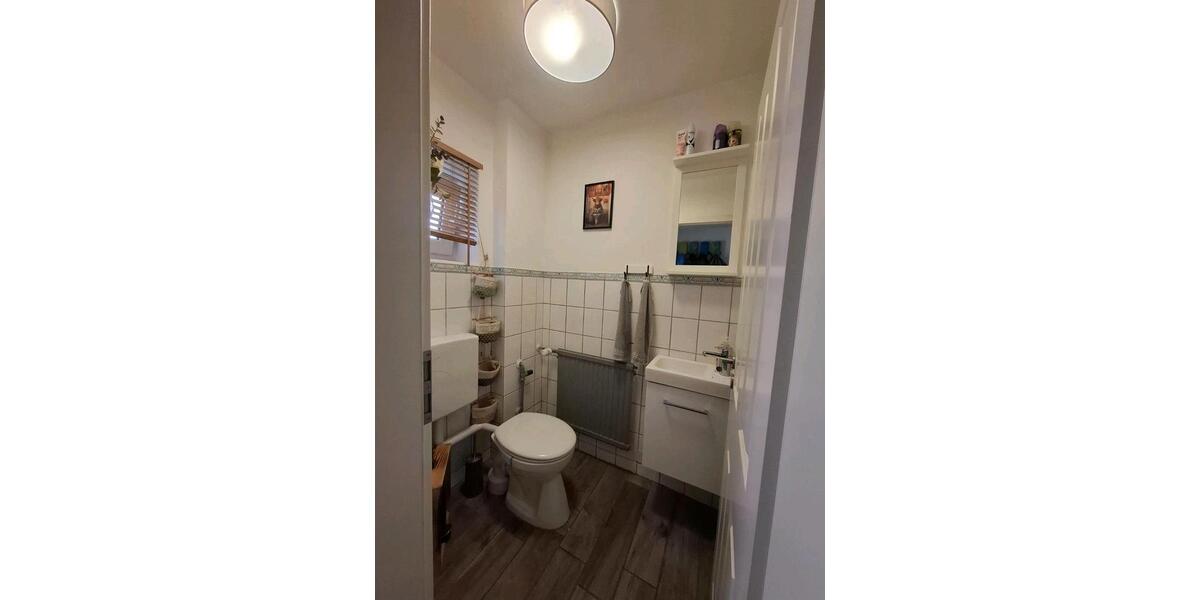 Einfamilienhaus Rodenbach - 6 Zimmer, 202 m&sup2;, 380.000&euro; | Angebot:23550275