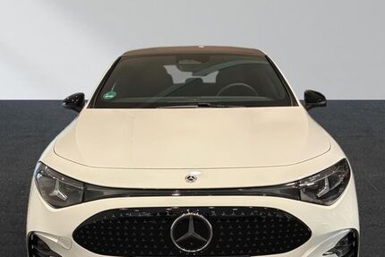 Mercedes-Benz CLA 350 3.500 km 63.900 &euro; Zweibrücken 66482