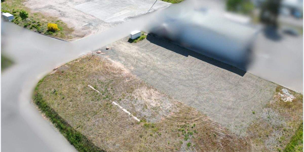 Grundstück Landstuhl - 765.000&euro; | Angebot:25690693