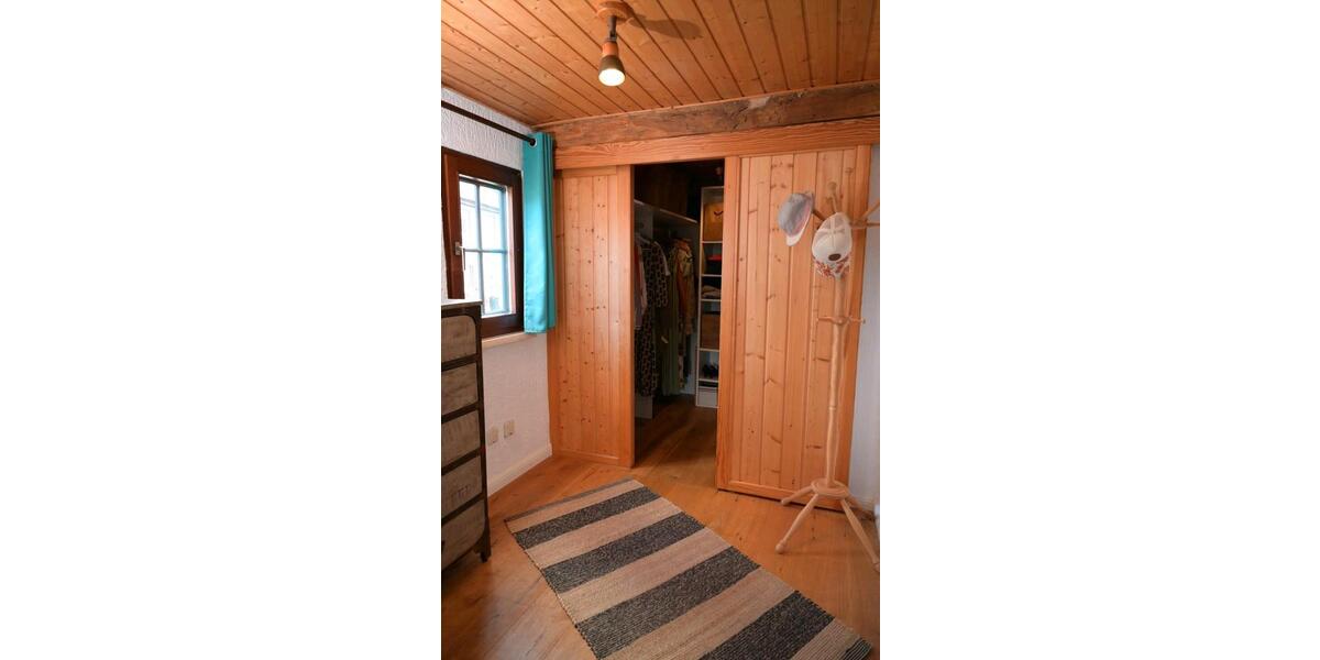 Einfamilienhaus Homburg - 5 Zimmer, 155 m&sup2;, 199.000&euro; | Angebot:25971207