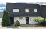 Einfamilienhaus Sankt Ingbert - 6 Zimmer, 160 m&sup2;, 325.000&euro; | Angebot:26992222
