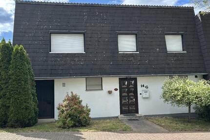 Haus Sankt Ingbert - 6 Zimmer, 160 m&sup2;, 325.000&euro; | Angebot:26992222