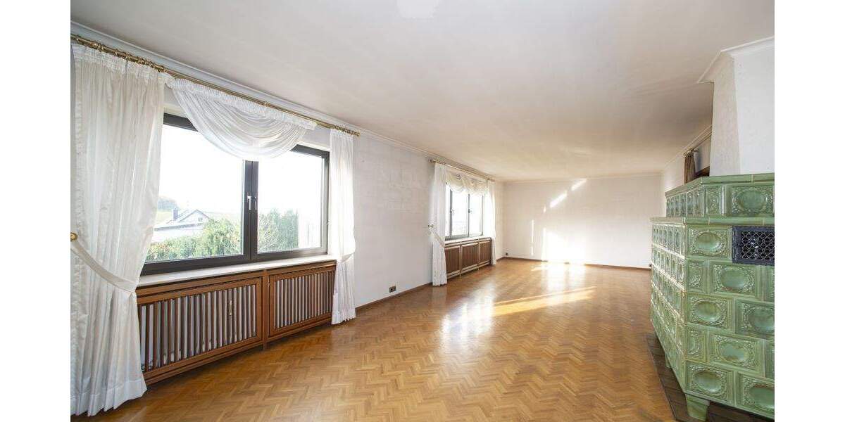 Einfamilienhaus Riegelsberg - 6 Zimmer, 200 m&sup2;, 490.000&euro; | Angebot:25687868