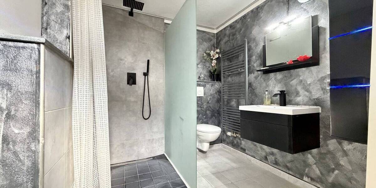 Einfamilienhaus Spiesen-Elversberg Spiesen - 8 Zimmer, 190 m&sup2;, 365.000&euro; | Angebot:26260814