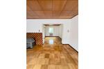 Maisonettenwohnung Saarbrücken Dudweiler - 4 Zimmer, 85 m&sup2;, 1.050&euro; | Angebot:26638715