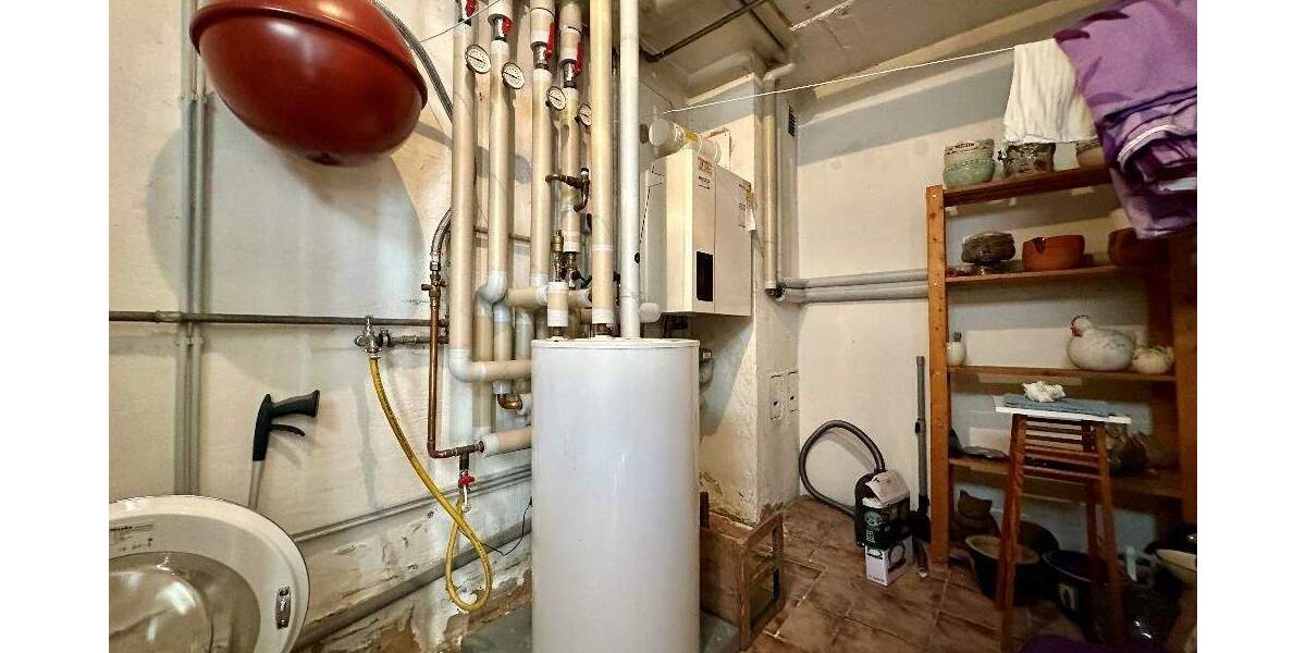 Einfamilienhaus Pirmasens Erlenbrunn - 6 Zimmer, 194 m&sup2;, 199.000&euro; | Angebot:25802497