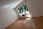 Erdgeschoßwohnung Saarbrücken Dudweiler - 4 Zimmer, 102 m&sup2;, 196.500&euro; | Angebot:26794614