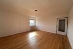 Etagenwohnung Saarbrücken Dudweiler - 2 Zimmer, 65 m&sup2;, 109.000&euro; | Angebot:25929207
