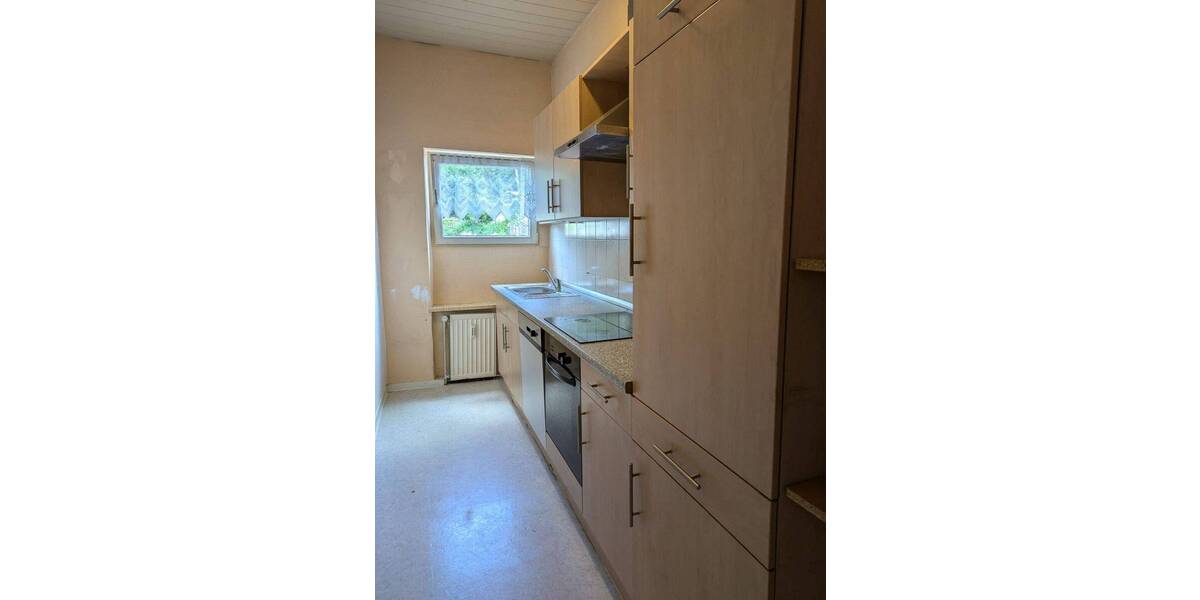 Gewerbeobjekt Friedrichsthal - 799.000&euro; | Angebot:26170827