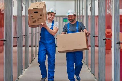 Gewerbeobjekt Saarbrücken Kieselhumes - 350&euro; | Angebot:14128568