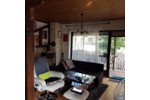 Etagenwohnung Saarbrücken Dudweiler - 2 Zimmer, 47 m&sup2;, 82.000&euro; | Angebot:27161382