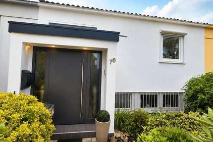 Haus Saarbrücken Eschberg - 5 Zimmer, 120 m&sup2;, 489.000&euro; | Angebot:26983193