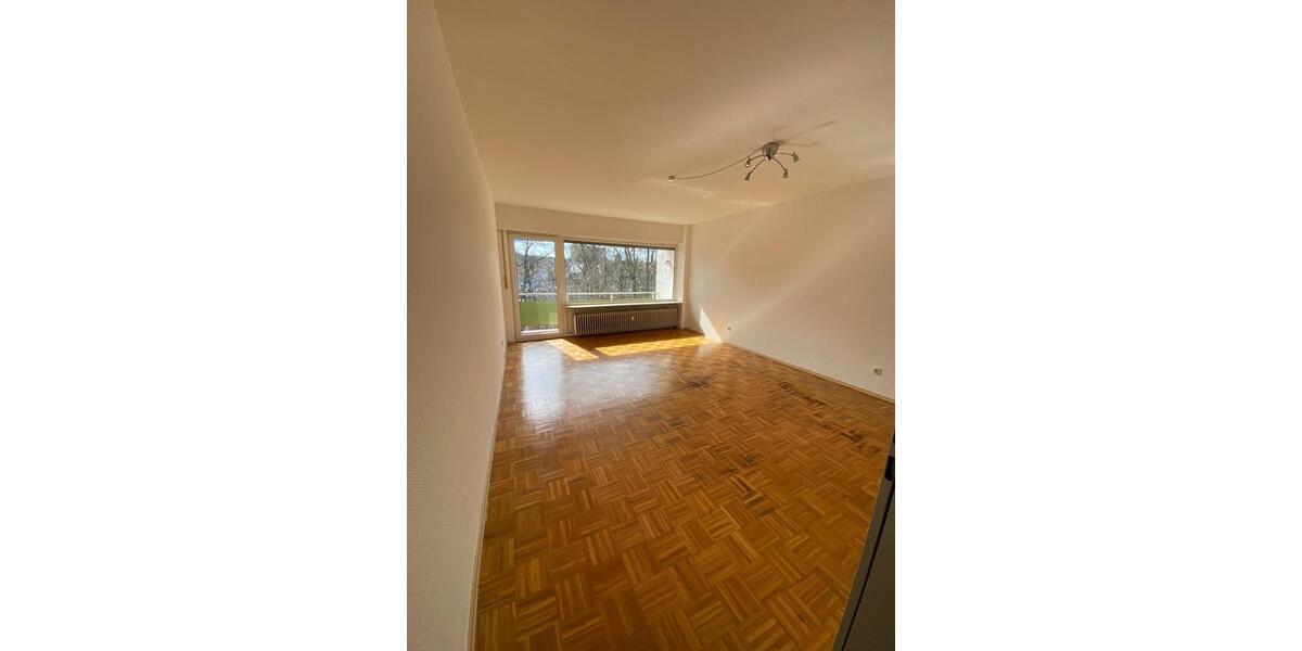 Etagenwohnung Pirmasens Niedersimten - 2 Zimmer, 62 m&sup2;, 75.000&euro; | Angebot:25941713