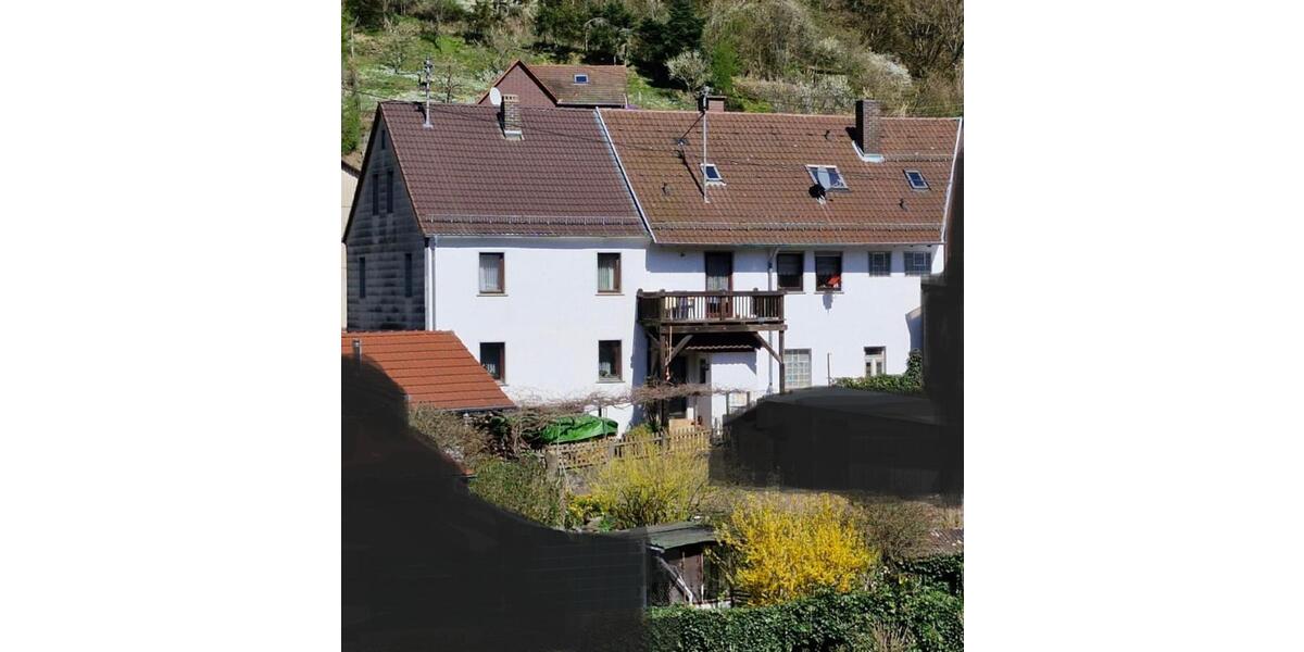 Einfamilienhaus Rammelsbach - 11 Zimmer, 189.000&euro; | Angebot:20667893