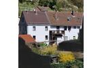 Einfamilienhaus Rammelsbach - 11 Zimmer, 189.000&euro; | Angebot:20667893