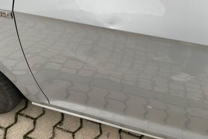 VW Golf 227.500 km 5.999 &euro; Großrosseln 66352