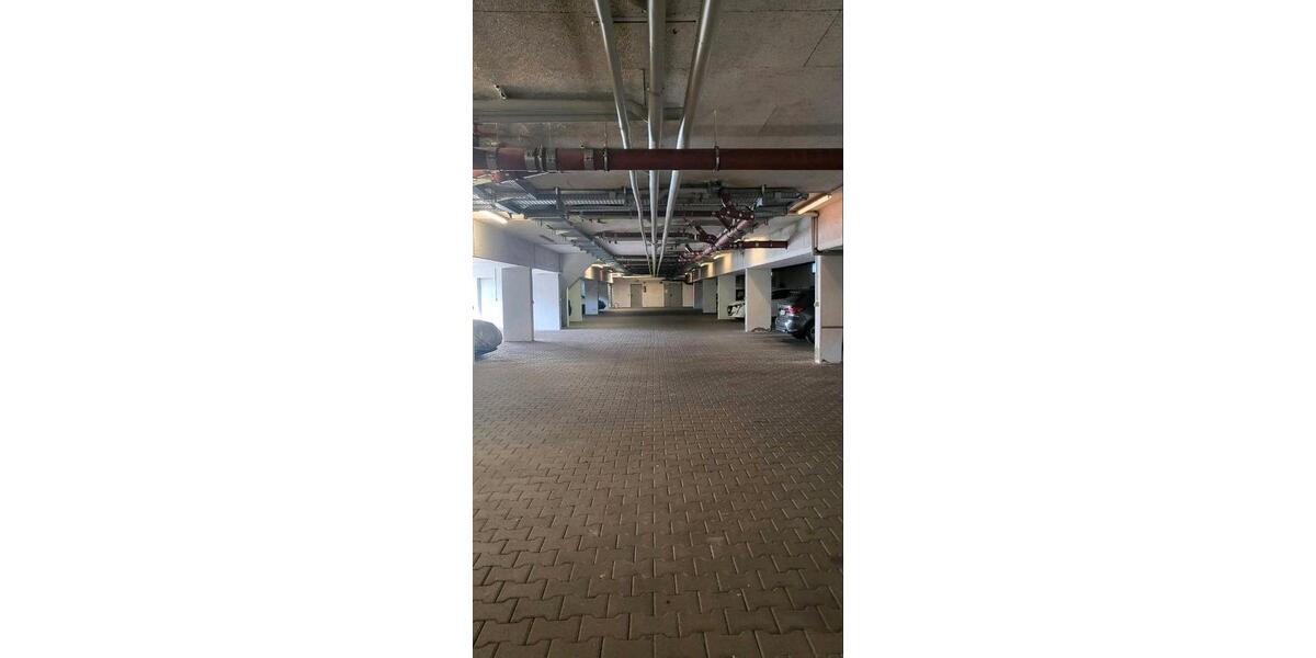 Erdgeschoßwohnung Homburg - 1 Zimmer, 22 m&sup2;, 65.000&euro; | Angebot:16429906