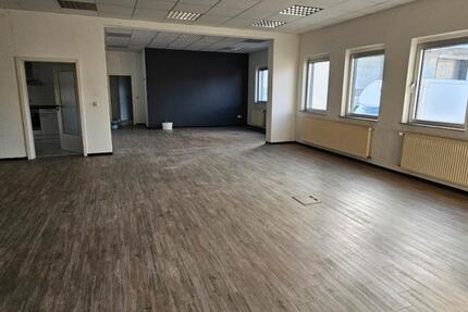 Gewerbeobjekt Zweibrücken - 1.750&euro; | Angebot:23474816