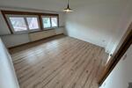Dachgeschoßwohnung Marpingen - 3 Zimmer, 90 m&sup2;, 730&euro; | Angebot:26021107
