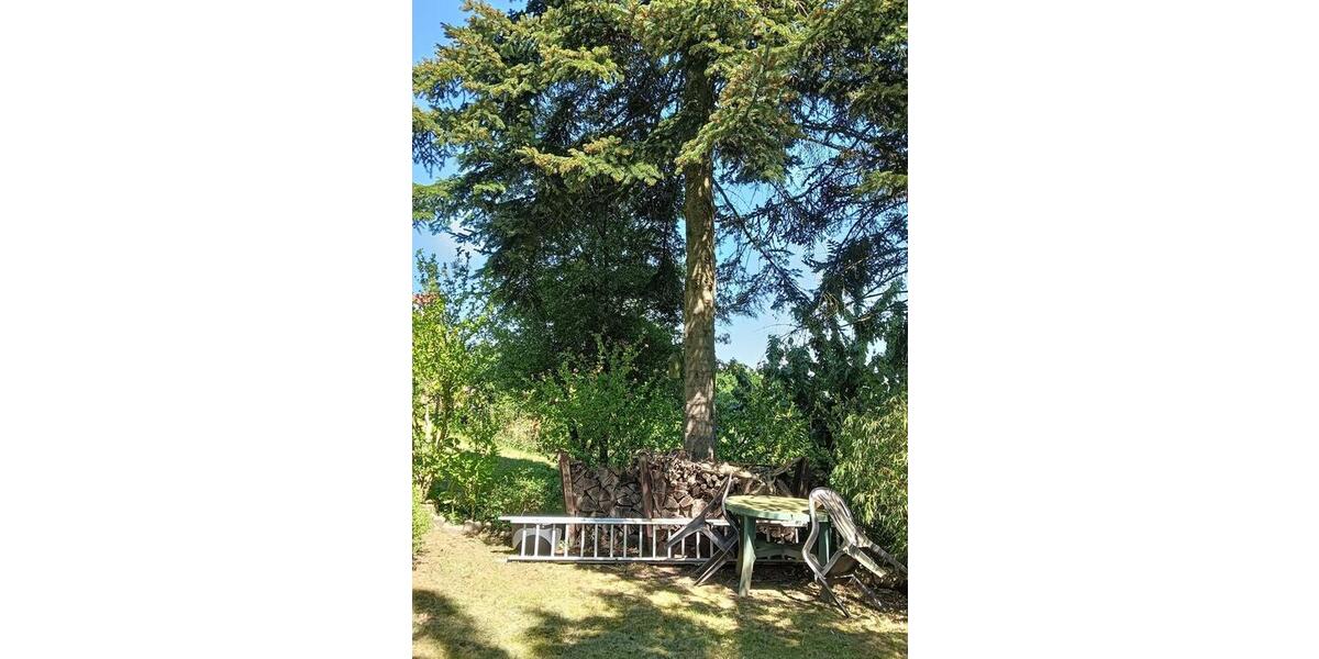 Einfamilienhaus Spiesen-Elversberg Elversberg - 333.000&euro; | Angebot:26232675