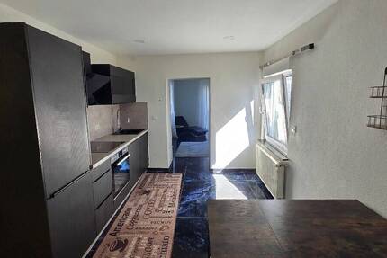 Haus Schiffweiler - 6 Zimmer, 150 m&sup2;, 274.900&euro; | Angebot:25970169