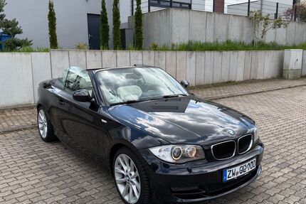 BMW 120 204.000 km 8.500 &euro; Zweibrücken 66482