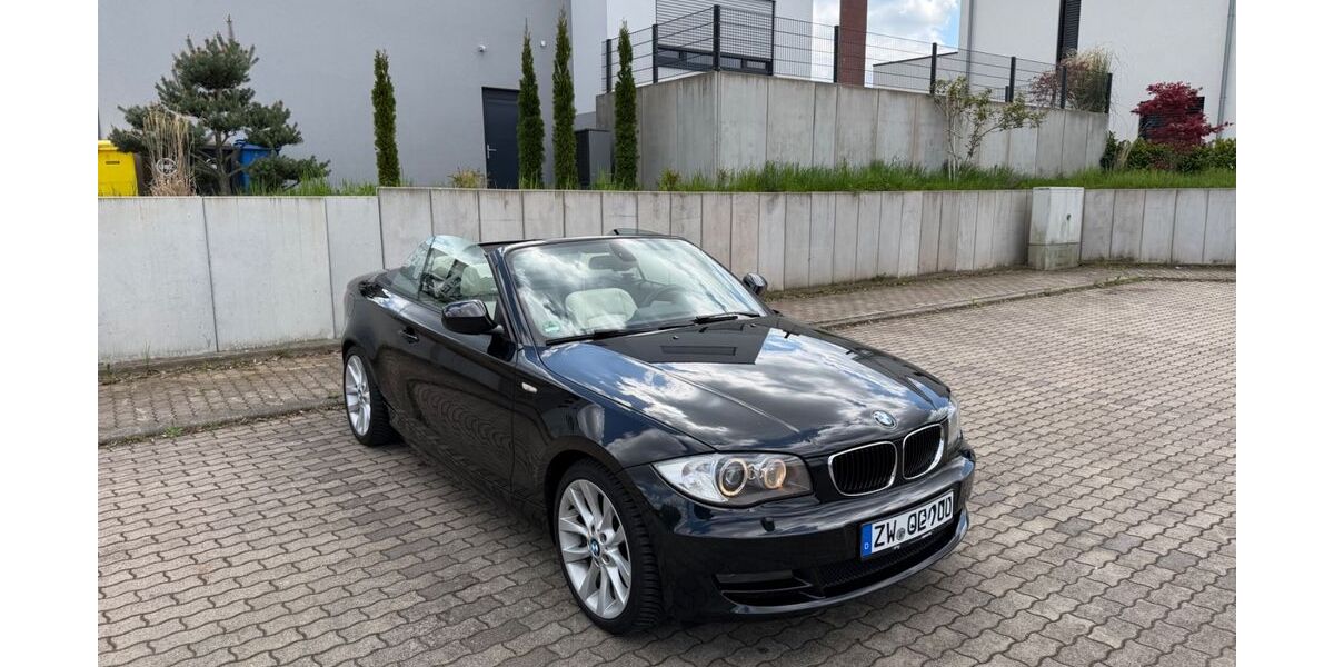 BMW 120 204.000 km 8.500 &euro; Zweibrücken 66482