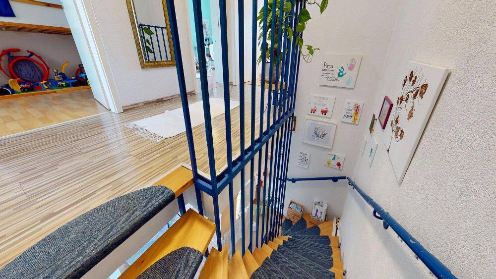 Einfamilienhaus Lemberg - 6 Zimmer, 138 m&sup2;, 255.000&euro; | Angebot:26161121