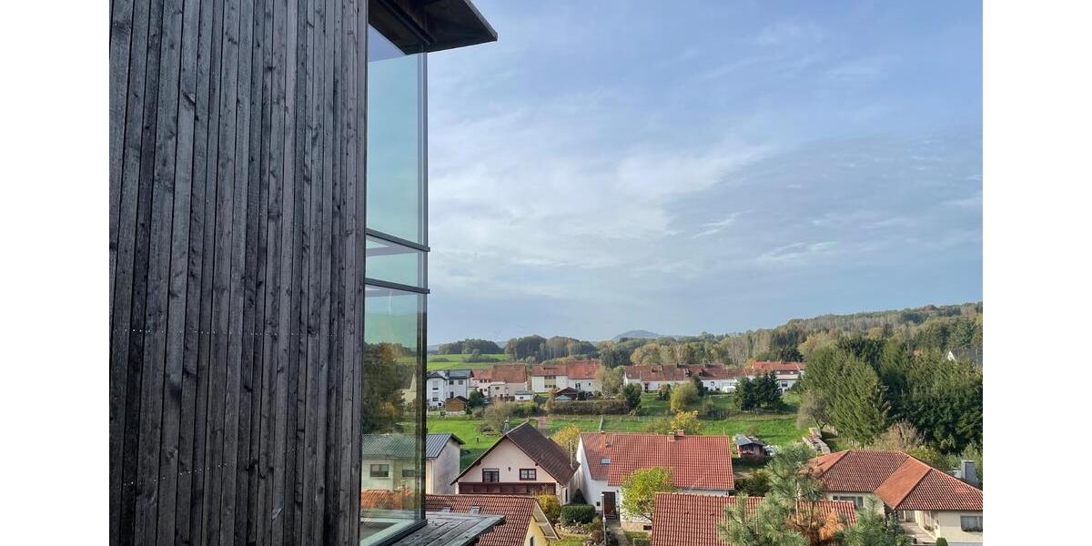 Einfamilienhaus Namborn - 4 Zimmer, 244 m&sup2;, 670.000&euro; | Angebot:23498732