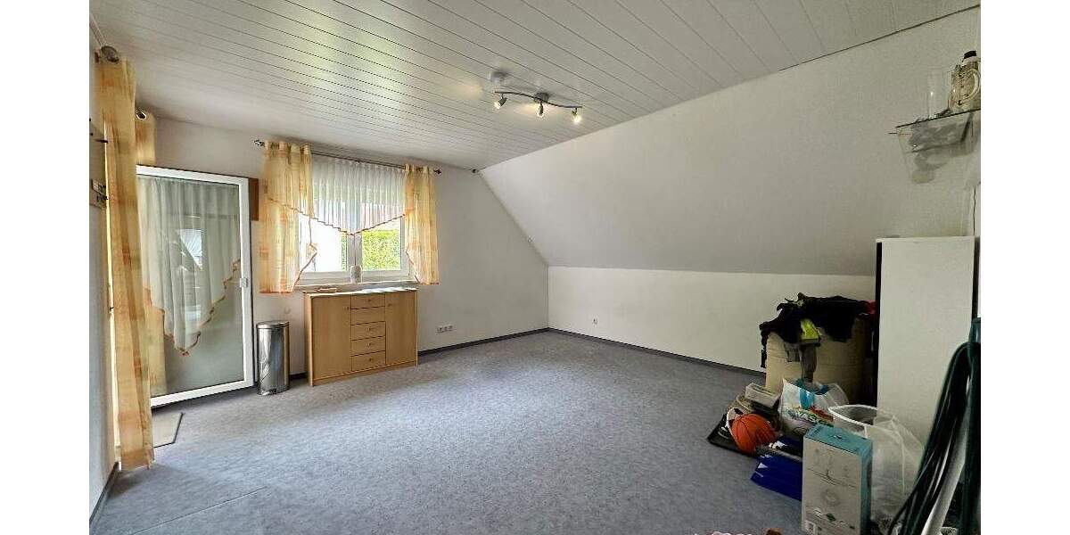 Mehrfamilienhaus, Wohnhaus Blieskastel Niederwürzbach - 5 Zimmer, 190 m&sup2;, 299.000&euro; | Angebot:25745671