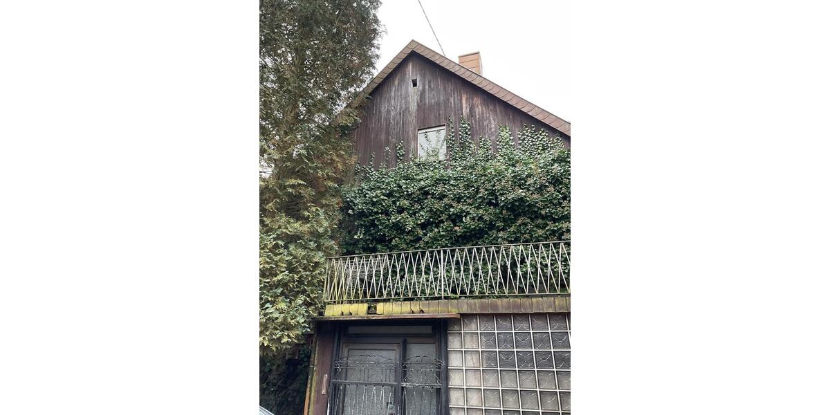 Einfamilienhaus Neunkirchen Heinitz - 10 Zimmer, 258 m&sup2;, 397.000&euro; | Angebot:24585956