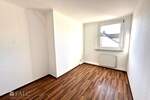 Etagenwohnung Zweibrücken - 6 Zimmer, 98 m&sup2;, 139.000&euro; | Angebot:25771920