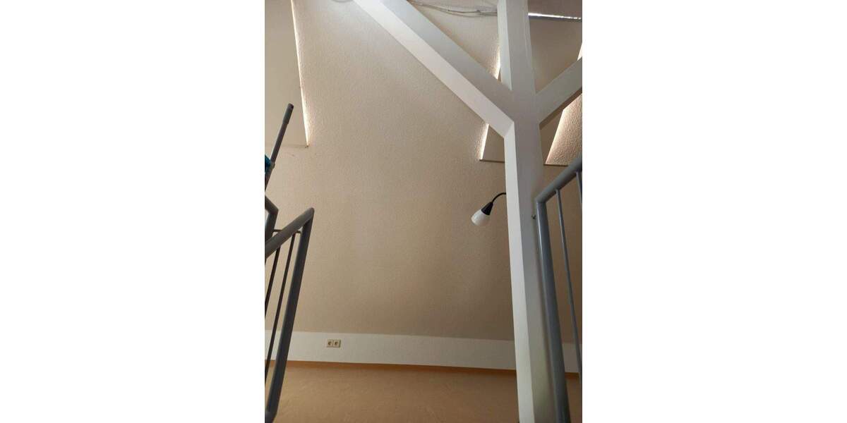 Mehrfamilienhaus, Wohnhaus Sankt Ingbert St. Ingbert - 7 Zimmer, 200 m&sup2;, 329.000&euro; | Angebot:26156523