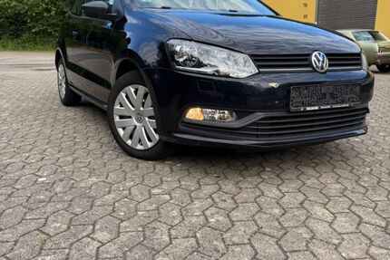 VW Polo 157.000 km 4.500 &euro; Neunkirchen 66539