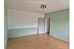 Investoren-Chance & Selbstnutzer-Traum: 3-Zimmer-Sanierungsobjekt in Sulzbach mit Loggia - Etagenwohnung Sulzbach/Saar Saar | Angebot:27270940