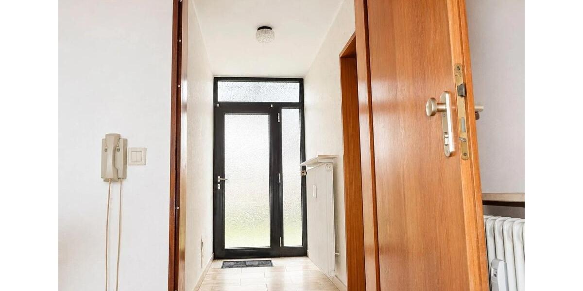 Mehrfamilienhaus, Wohnhaus Pirmasens Niedersimten - 8 Zimmer, 182 m&sup2;, 149.000&euro; | Angebot:27104305